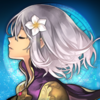 another eden android application logo